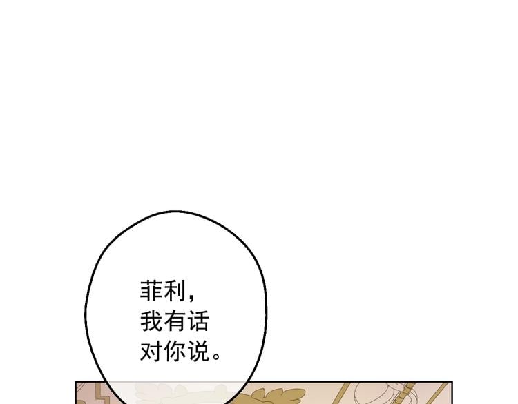 第 112 页