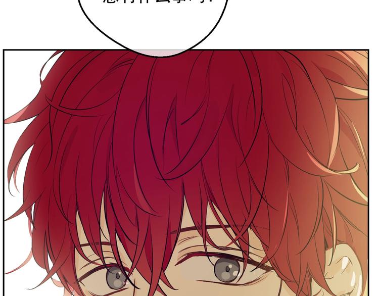 第 115 页
