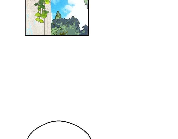 第 120 页