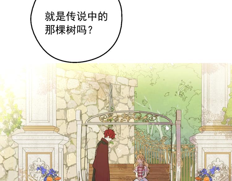 第 121 页
