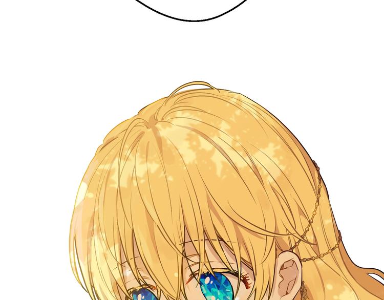 第 128 页