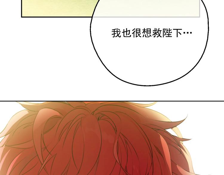 第 133 页
