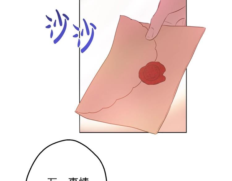第 142 页