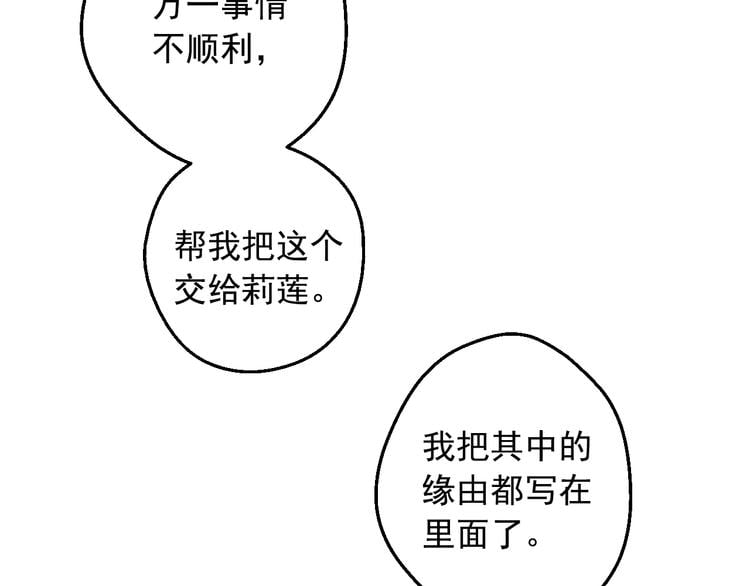 第 143 页