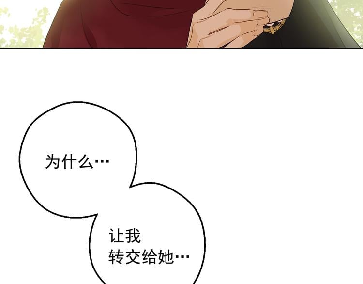 第 145 页