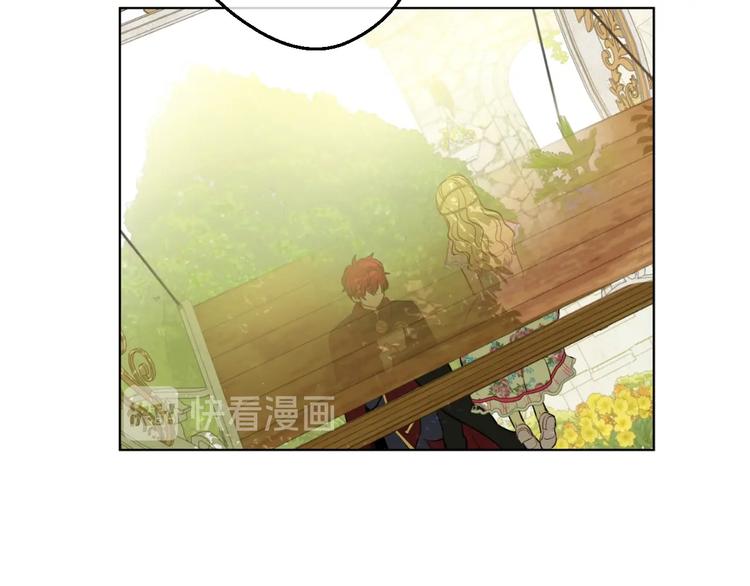 第 146 页