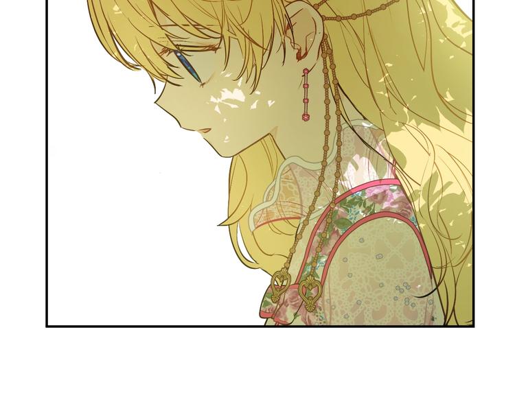 第 148 页