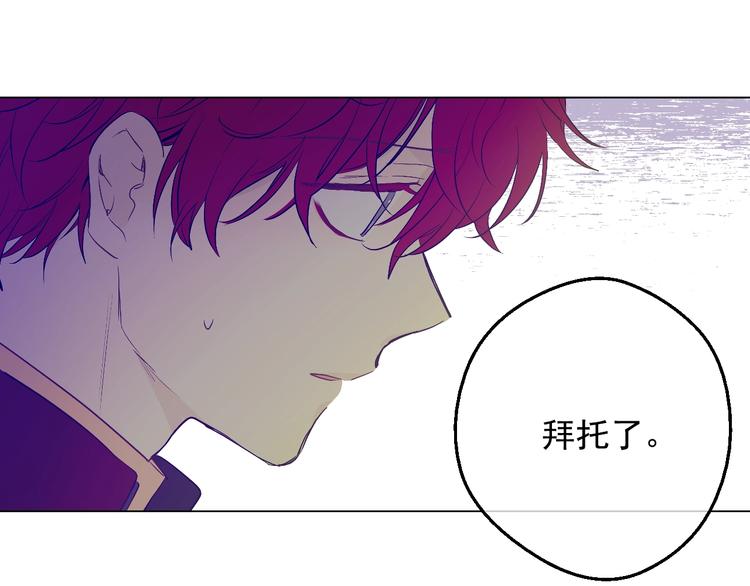 第 149 页