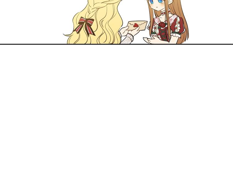 第 156 页