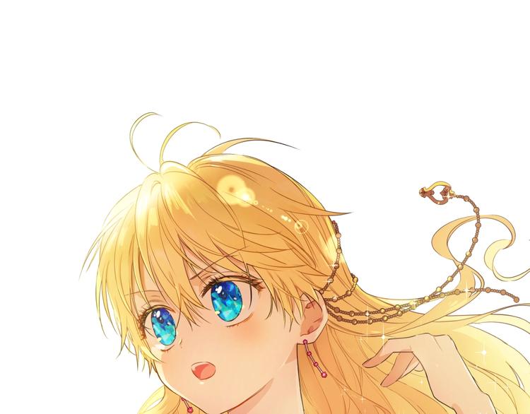 第 160 页