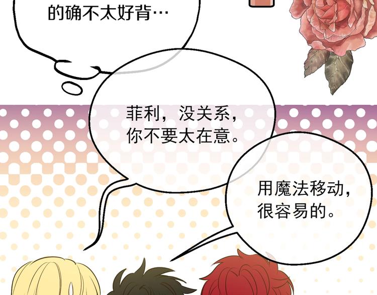 第 172 页