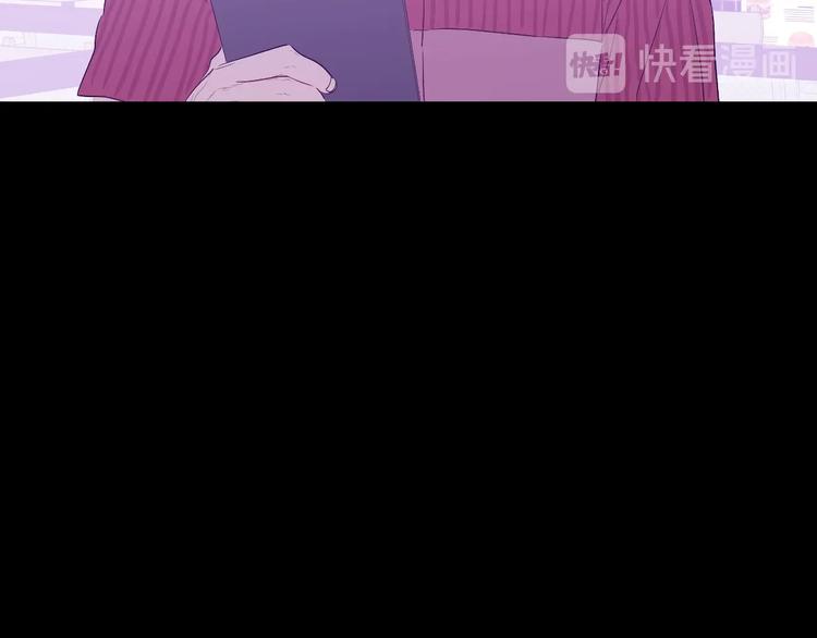 第 104 页