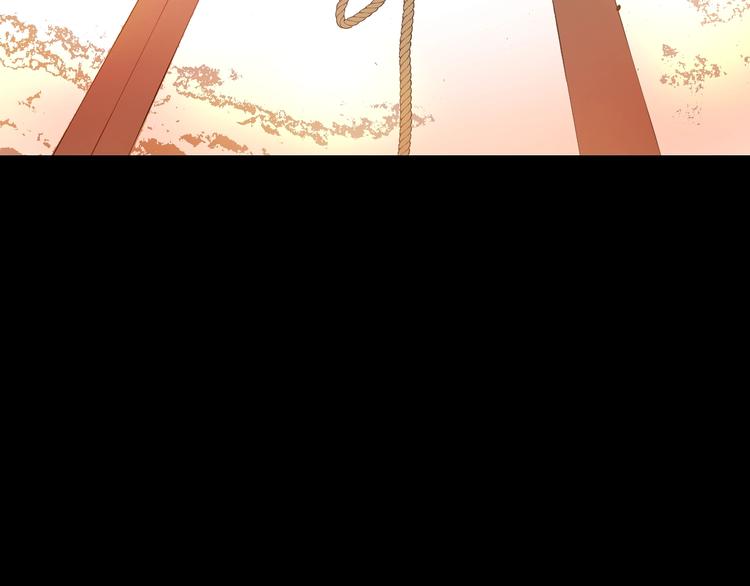 第 106 页