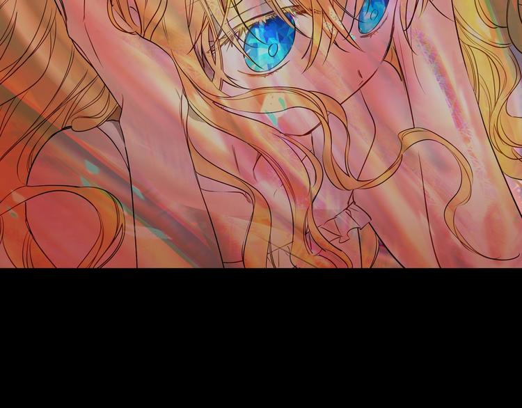 第 111 页