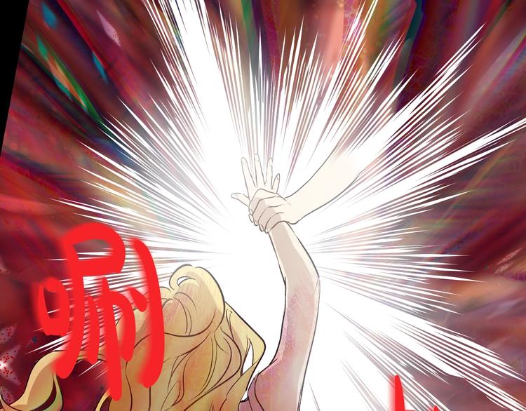 第 123 页