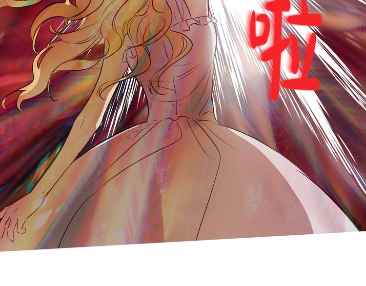 第 124 页
