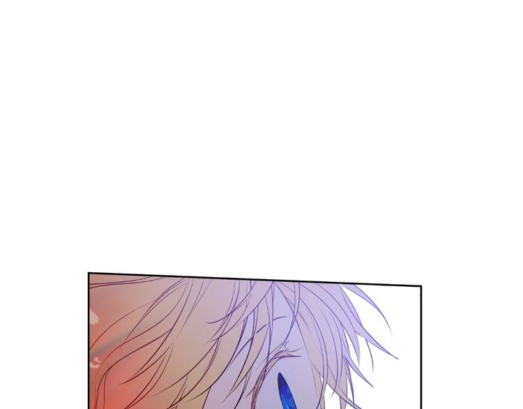 第 126 页