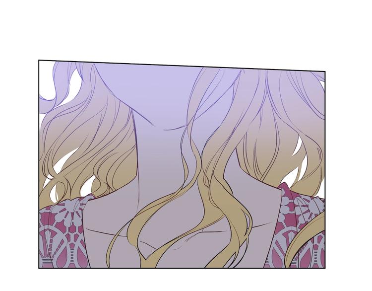 第 128 页