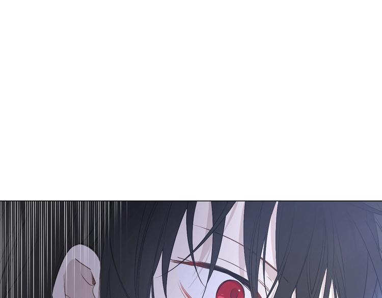 第 129 页