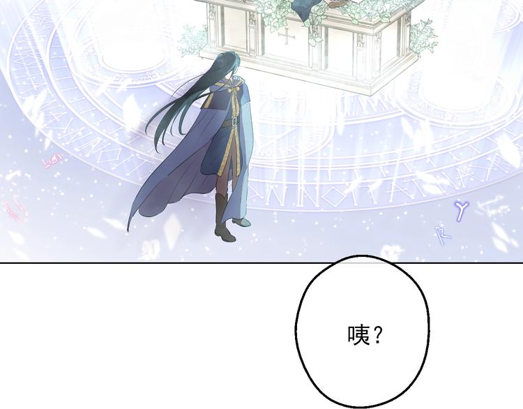 第 132 页