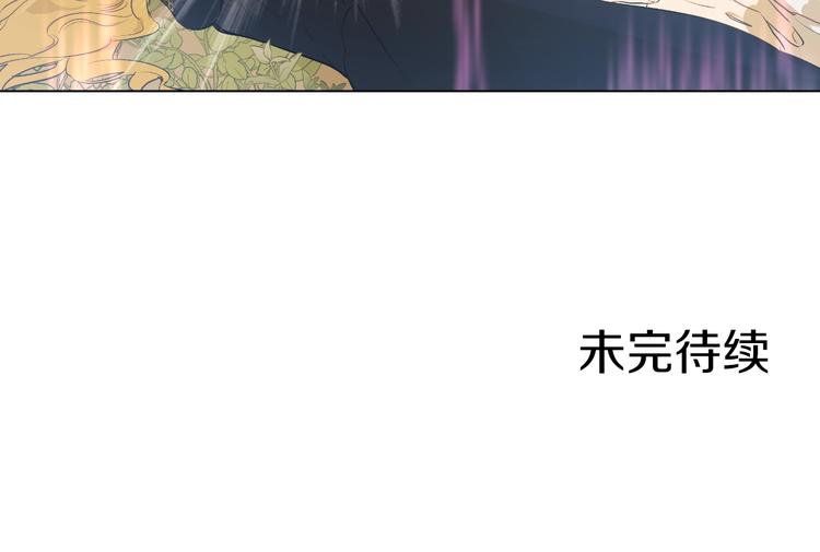 第 140 页