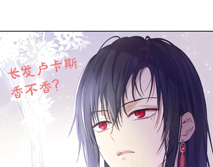 第 145 页