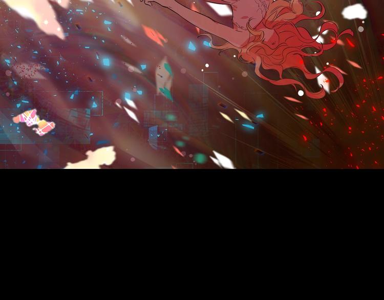第 78 页