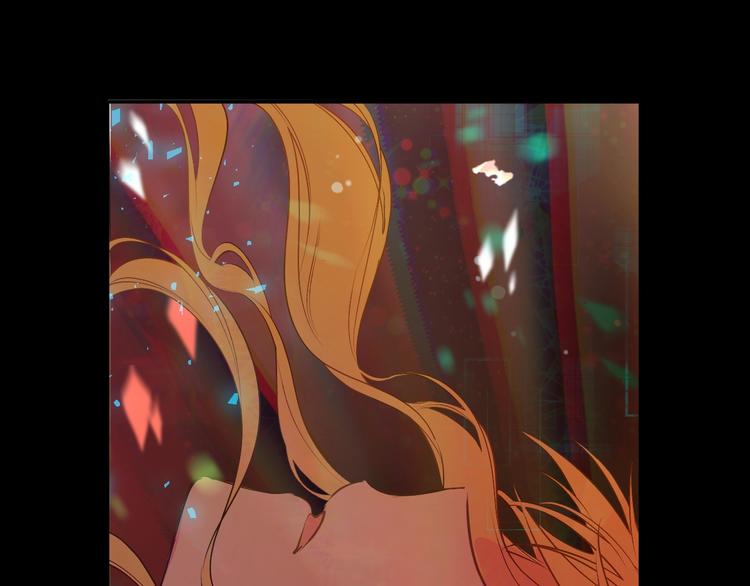第 79 页