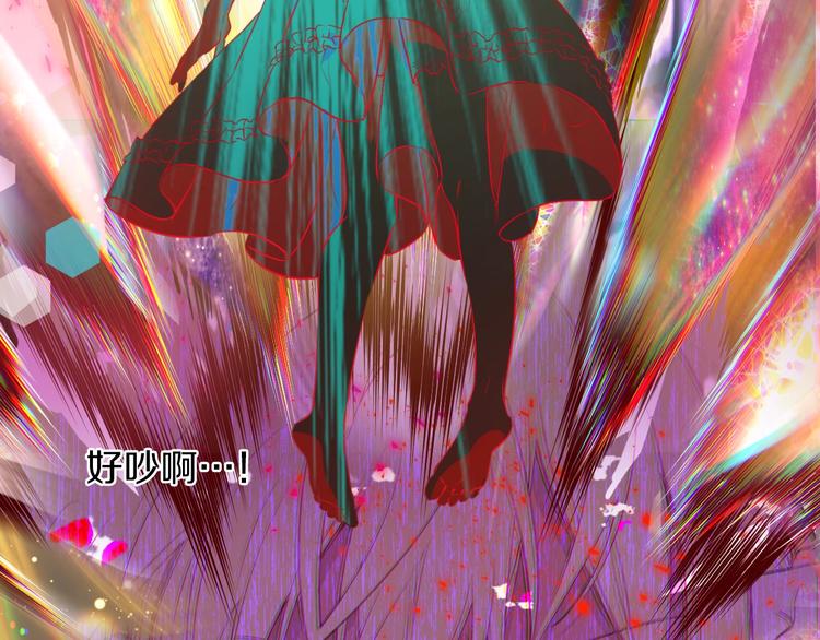 第 90 页
