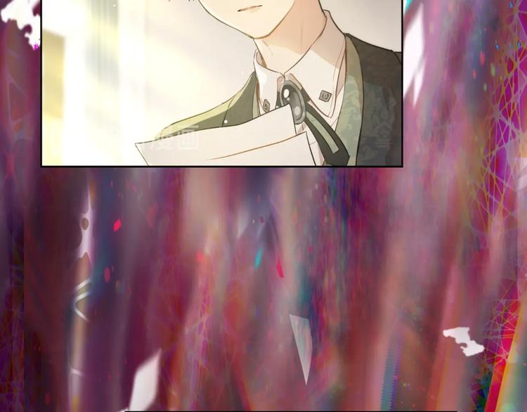 第 94 页