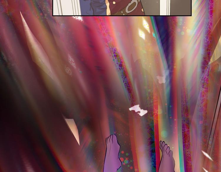 第 96 页