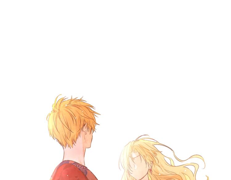 第 108 页