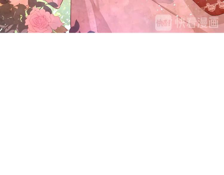第 110 页