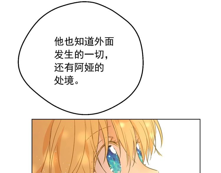 第 111 页