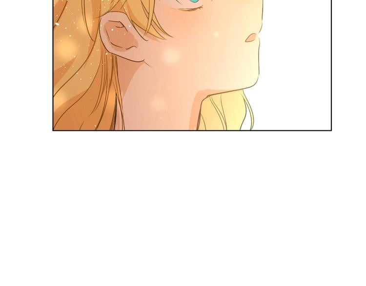 第 112 页