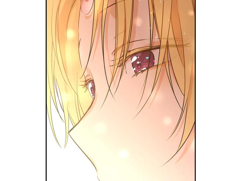 第 114 页