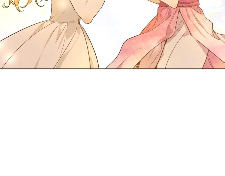 第 124 页