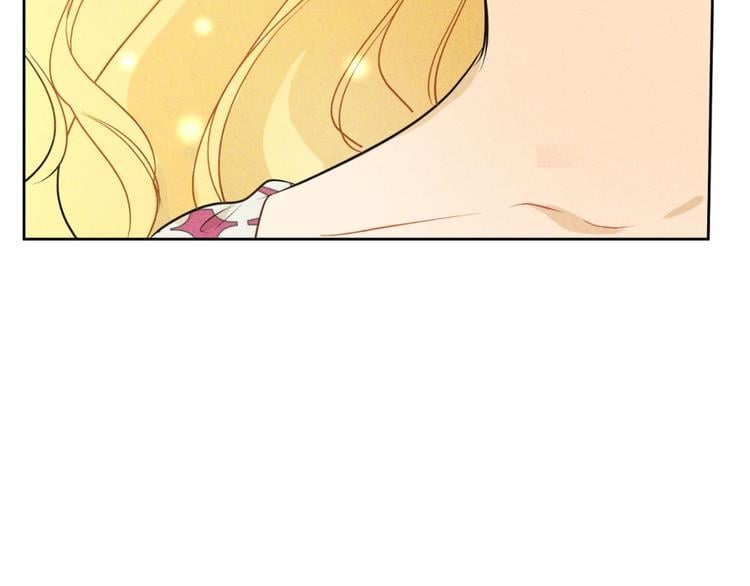 第 128 页