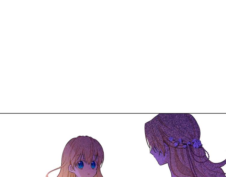 第 135 页