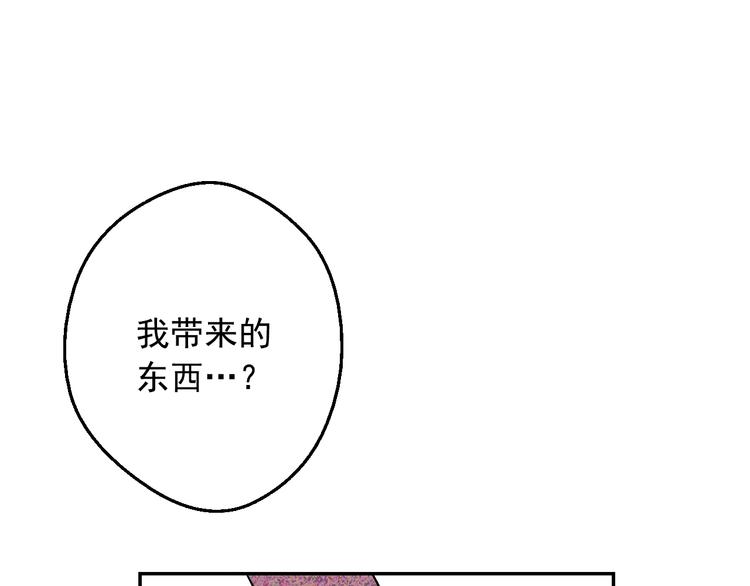 第 143 页