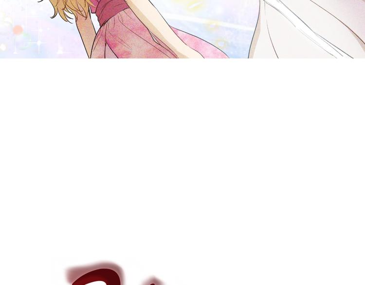 第 147 页