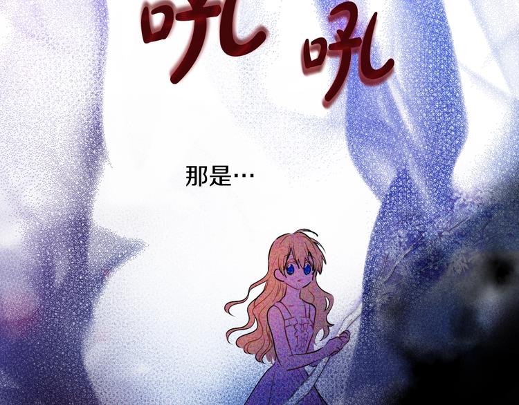 第 149 页