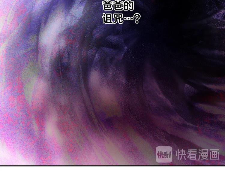 第 152 页
