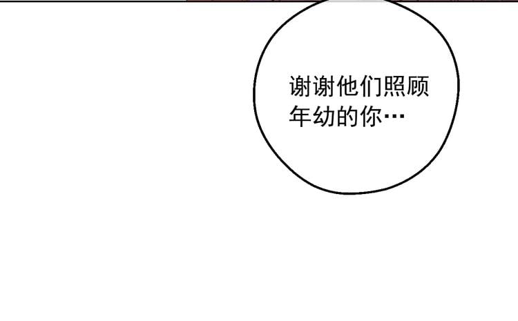 第 155 页