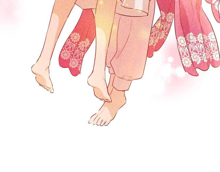 第 158 页