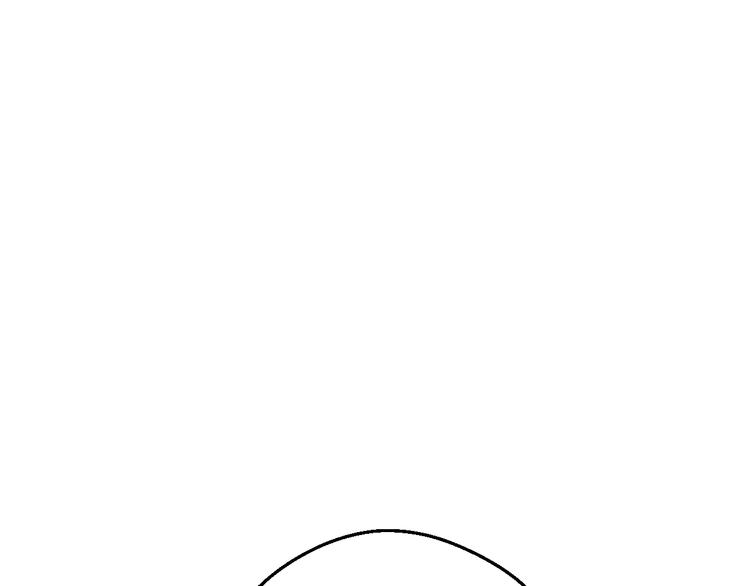 第 159 页