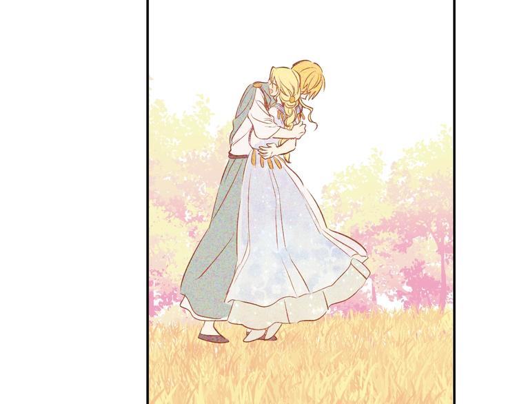 第 168 页