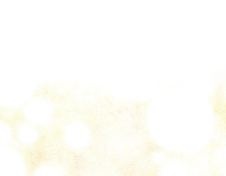 第 170 页