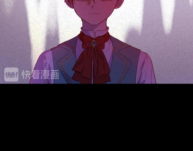 第 100 页