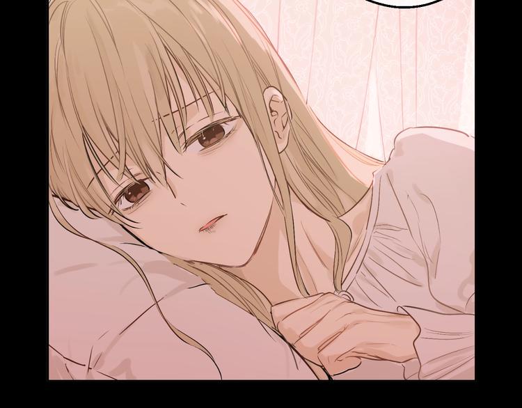 第 106 页